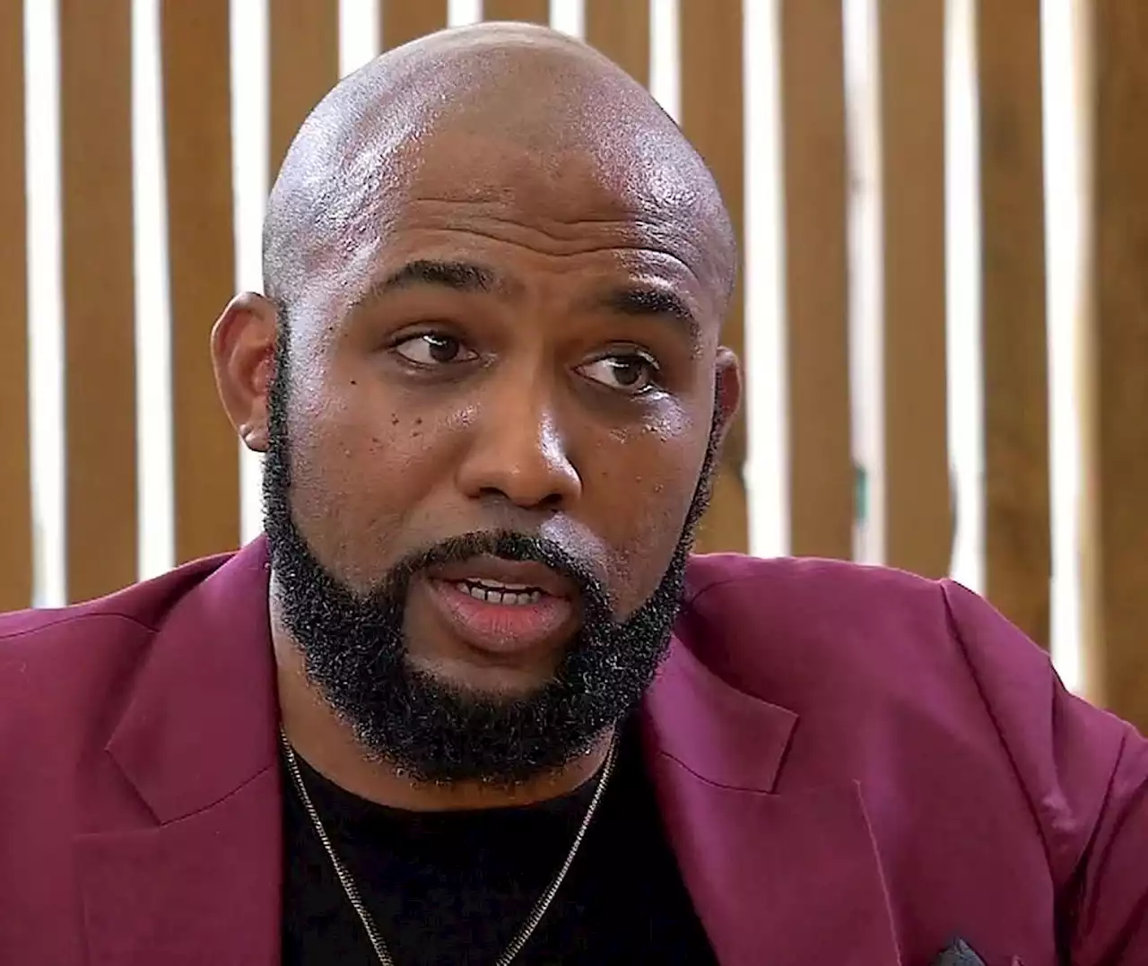 2023: Banky W reacts as PDP primary election in Lagos is delayed