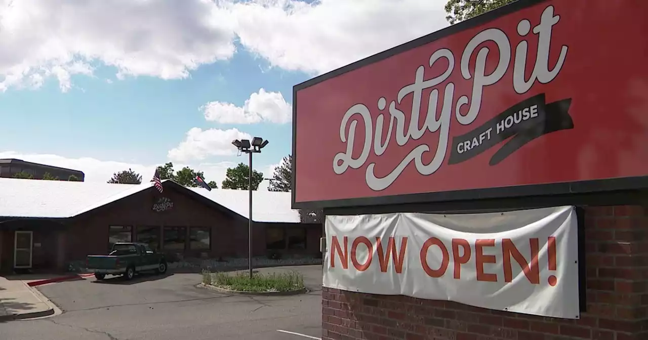 Former Littleton restaurant employees say they're owed thousands in unpaid wages