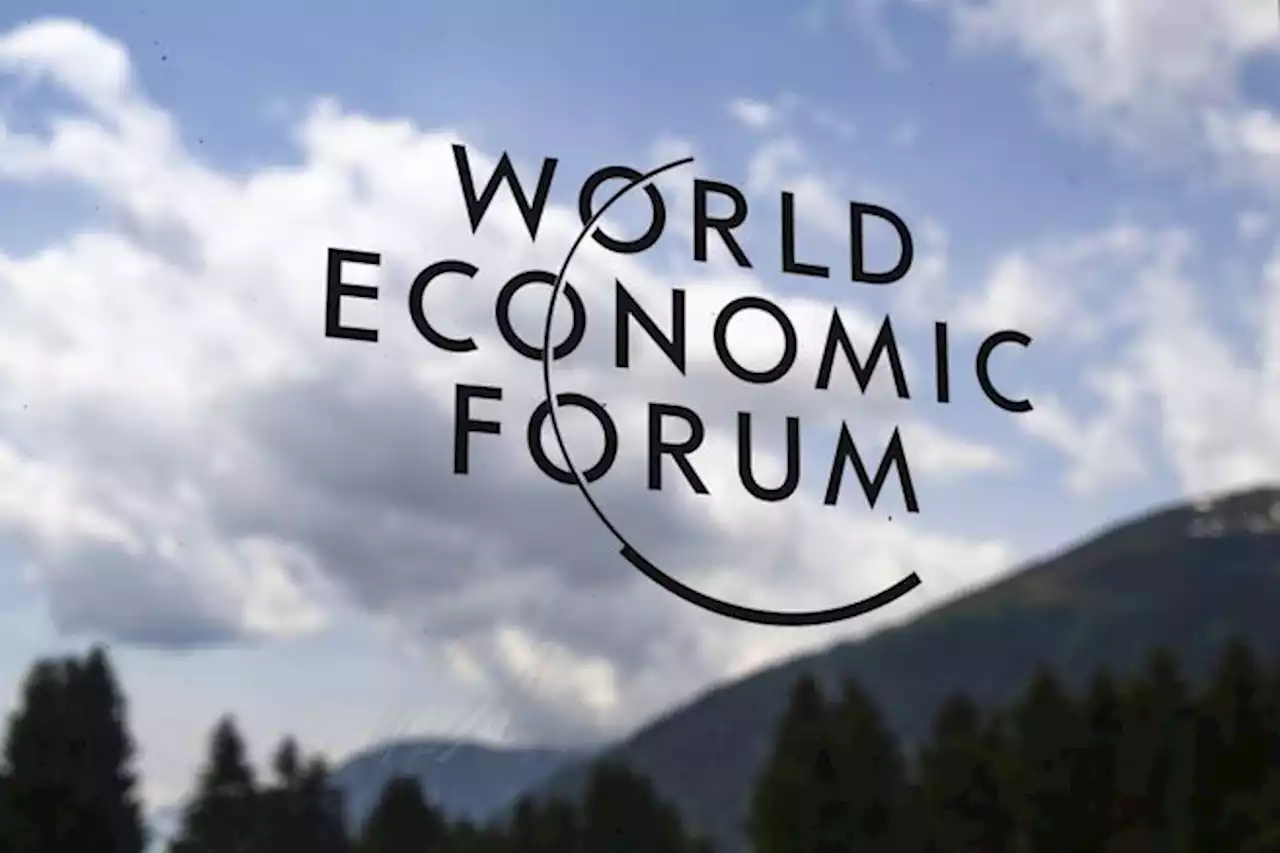 ¿Qué es y por qué importa el Foro Económico Mundial en Davos, Suiza?