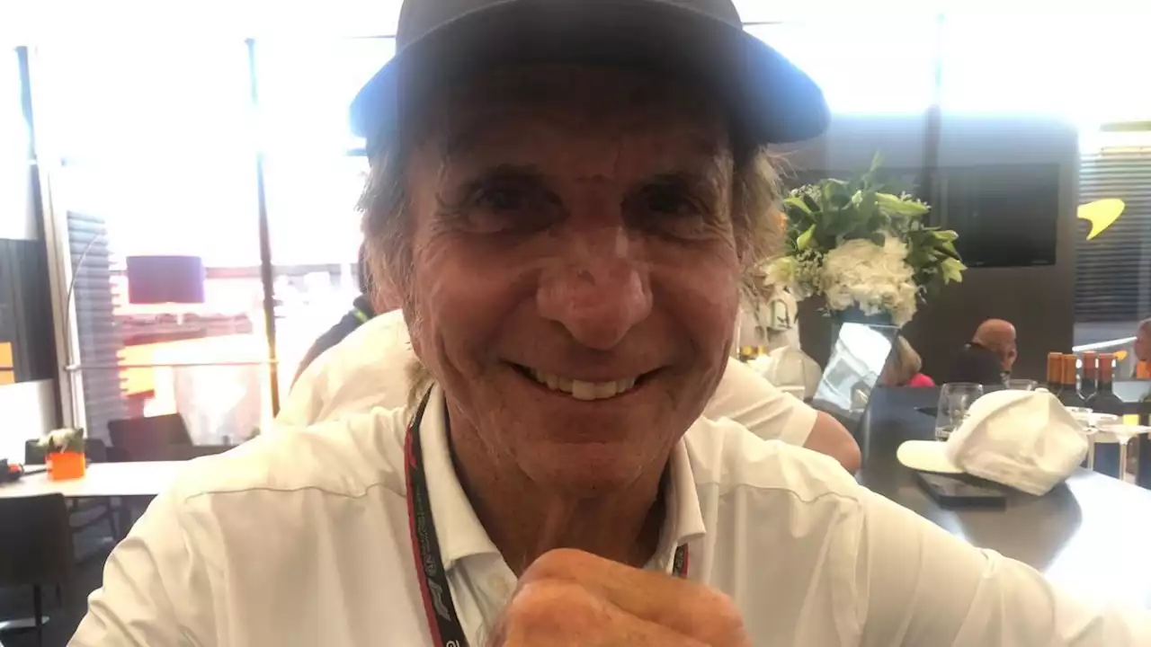 F1 GP Spagna, Emerson Fittipaldi: 'Vi spiego perché il Mondiale lo vincerà Leclerc'