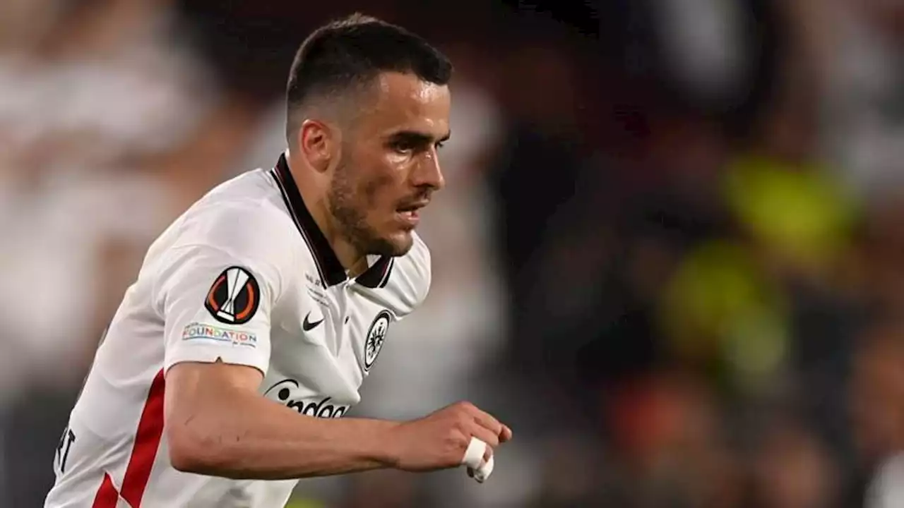 Kostic ha la Premier nel destino, ma occhio alla Juve: i bianconeri ci sono