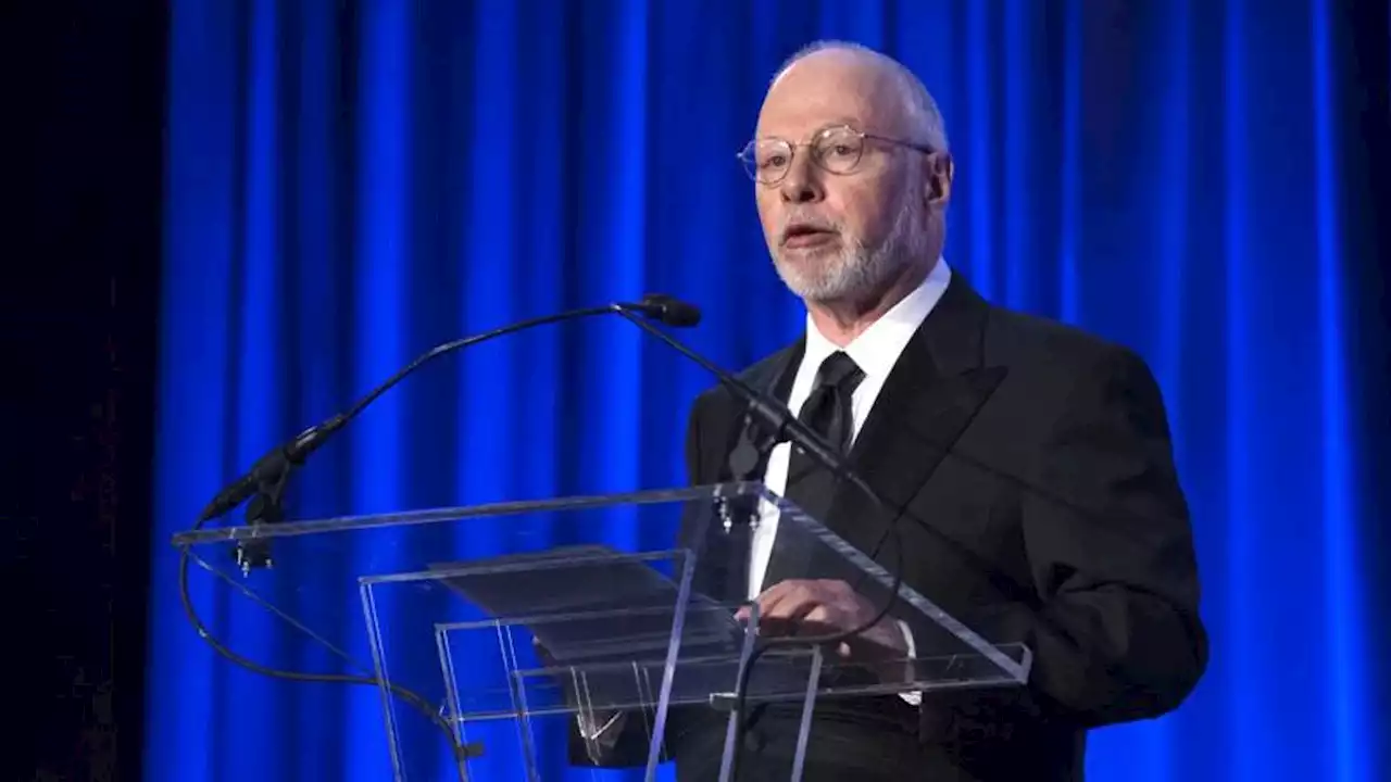 La prima volta di Paul Singer: ci sarà anche lui a Reggio Emilia?