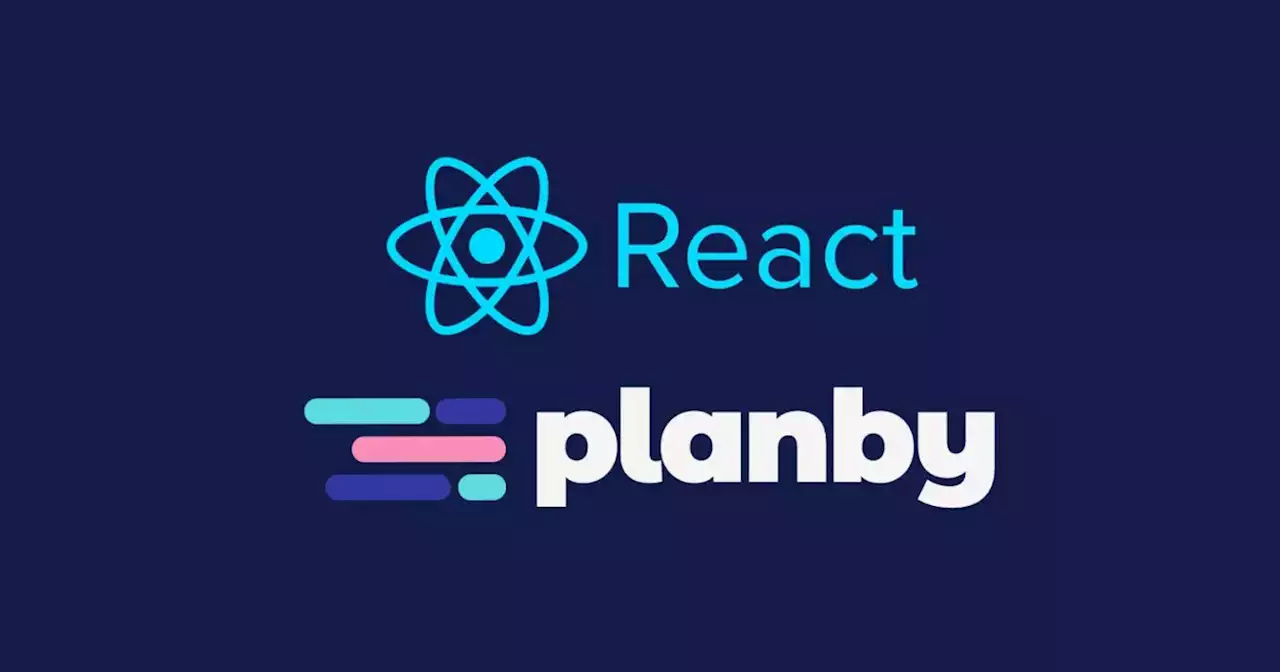 Planby 2.0 + React: Implementation of Schedules, Timeline, and Music | HackerNoon