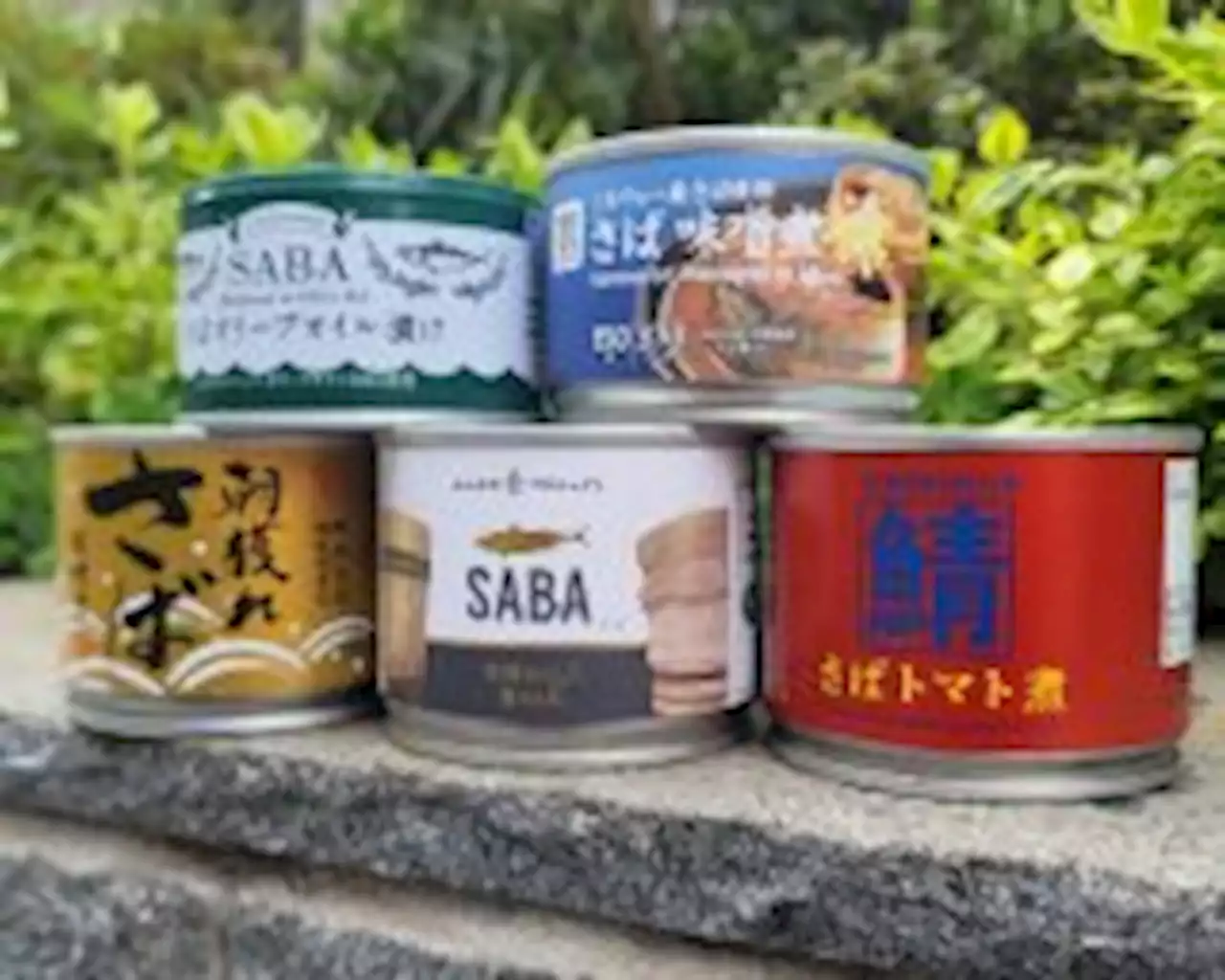 サバ缶ブームはなぜ衰えないのか？長く愛される魅力5つ - トピックス｜Infoseekニュース