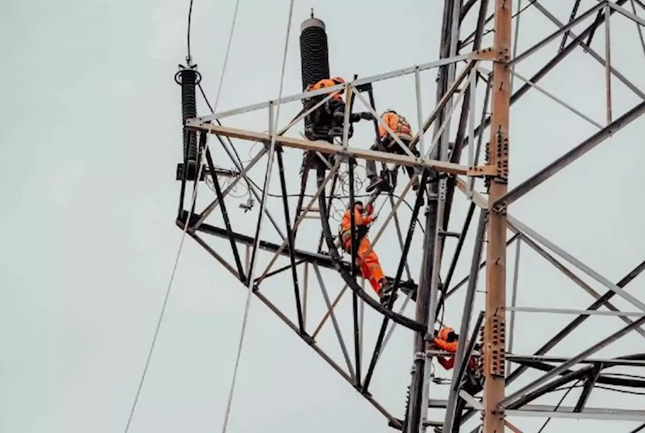 Lebih Untung Kalau Naikkan Tarif Pelanggan TR, Pengamat: Tapi Kasihan