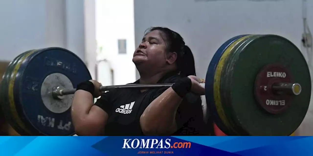 Jadwal SEA Games 2021: Aksi Nurul Akmal hingga Jaminan Emas di Cabor Badminton