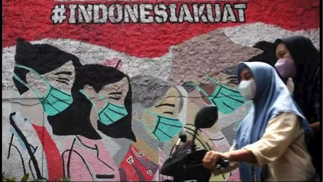 Selaras dengan Menko PMK, Kemenkes Konfirmasi BPJS Tanggung Biaya Pasien Covid-19 Jika Sudah Endemi