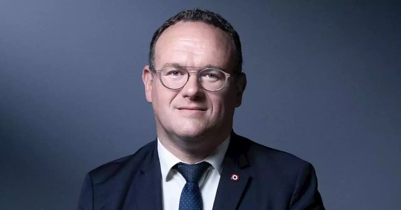 Damien Abad accusé de viols : 5 questions sur une affaire sensible
