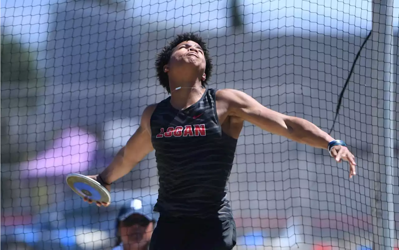 NCS track and field finals: Meet of Champions highlights, photos and more