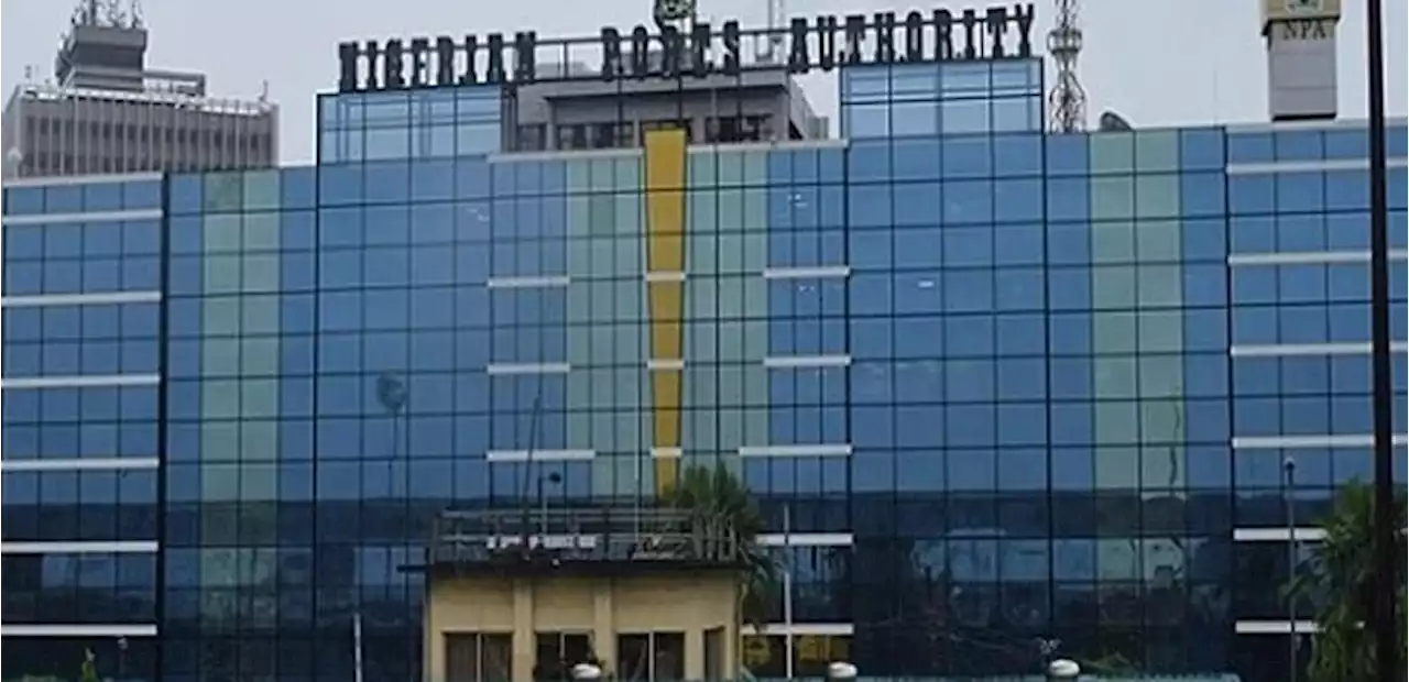 NPA to levy barge operators, plans crackdown