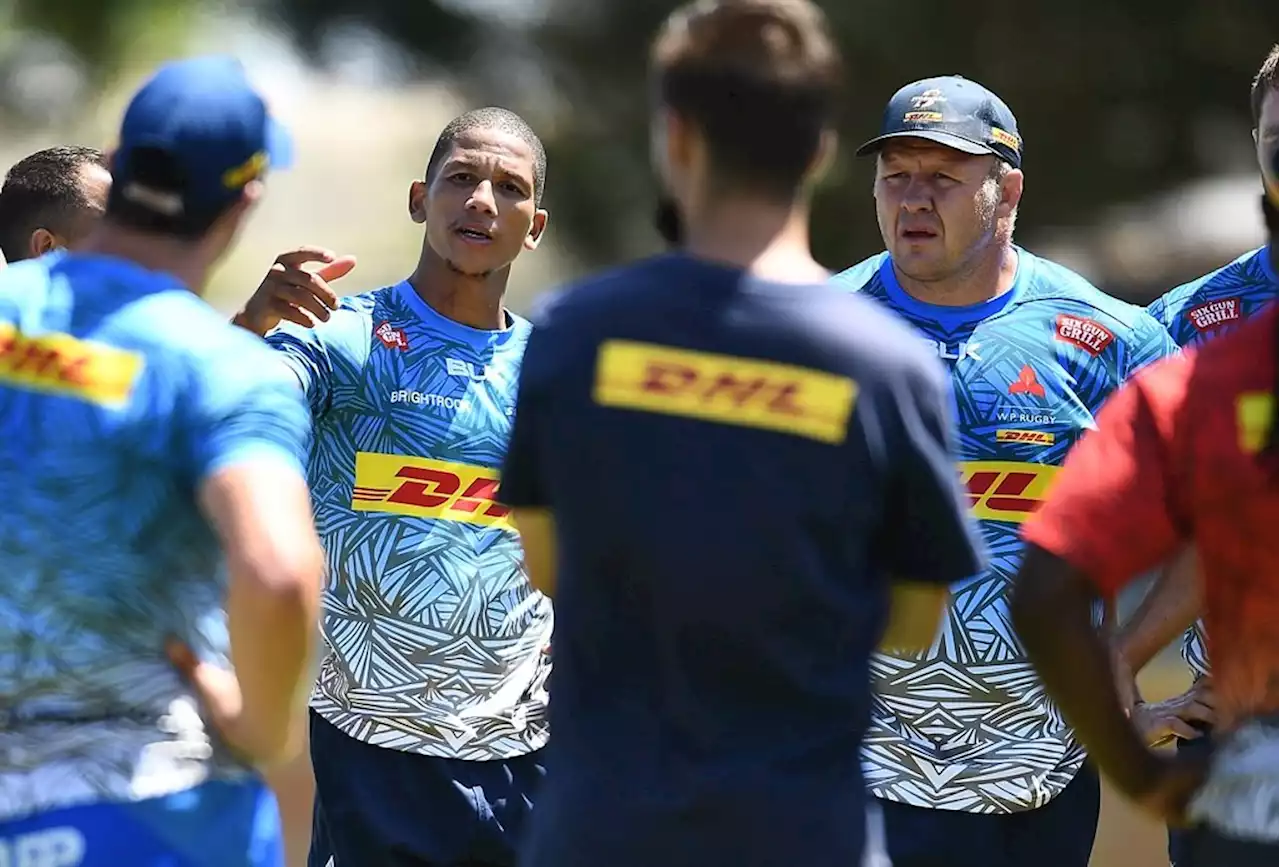 Bulls to host Sharks in blockbuster URC playoff, Stormers come out smiling | Sport