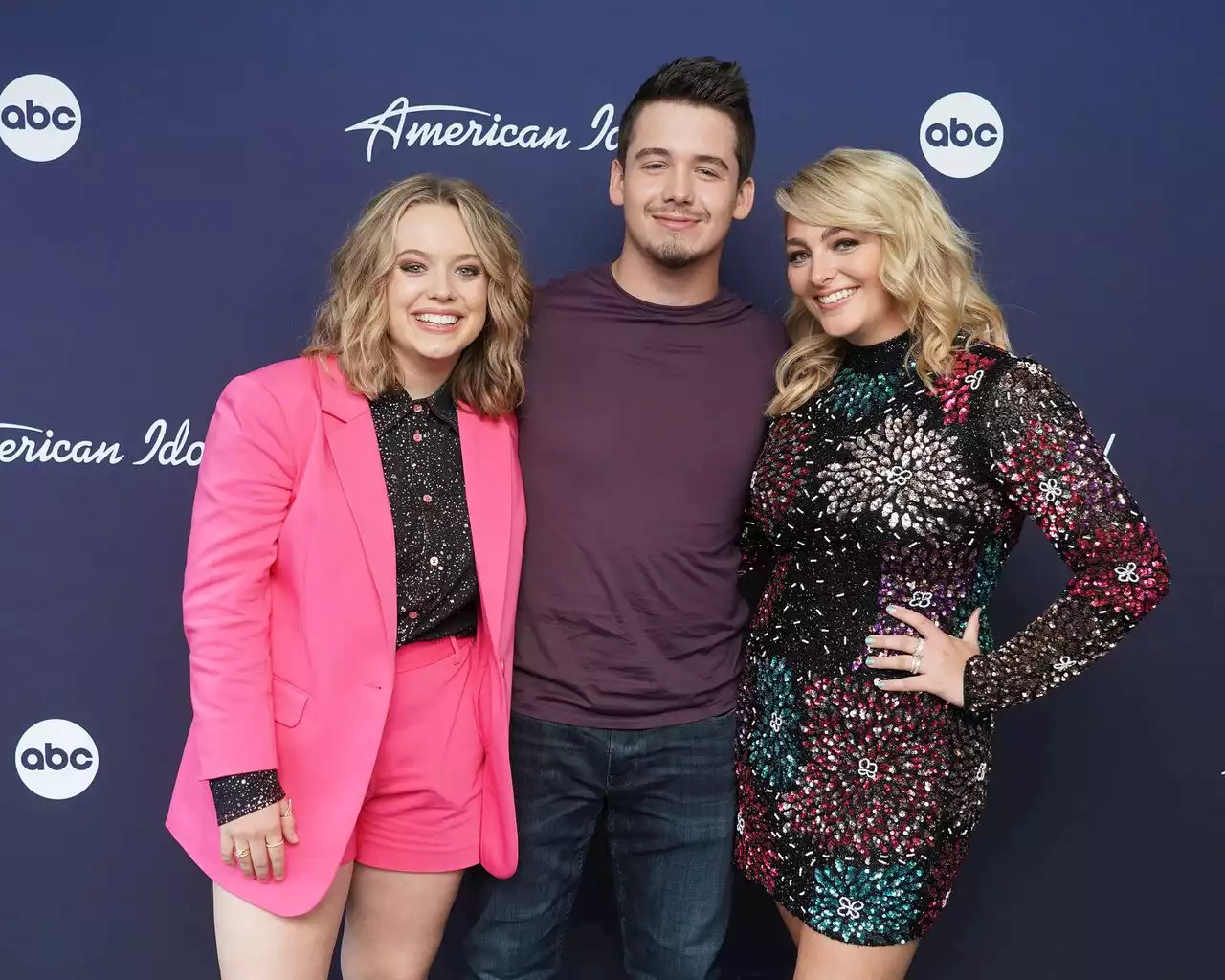 How to watch the grand finale of ‘American Idol’ tonight (5/22/22): time, channel, free live stream