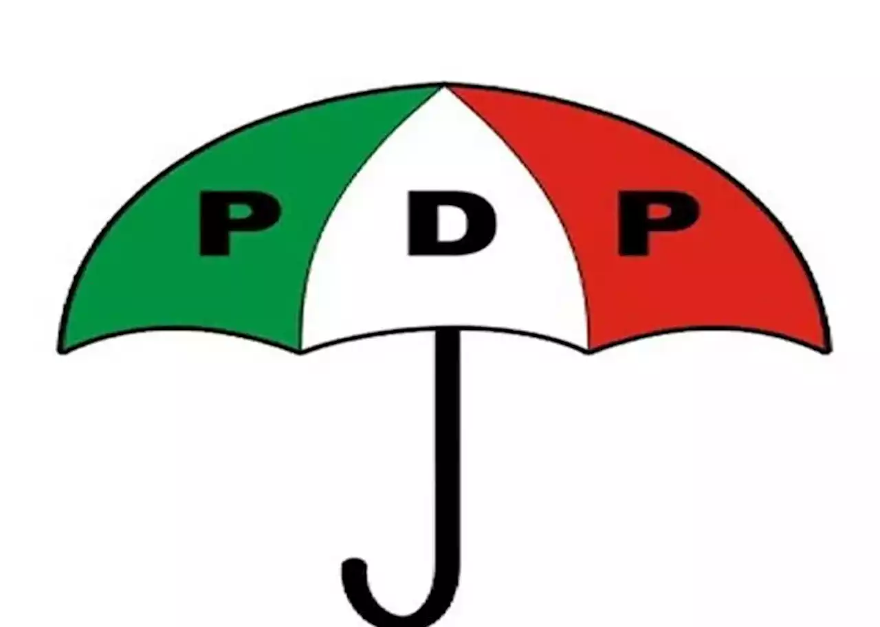 PDP conducts primaries in Akwa Ibom, despite counter court order