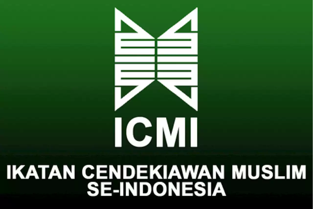 ICMI DIY Ajak Masyarakat Bangkit |Republika Online