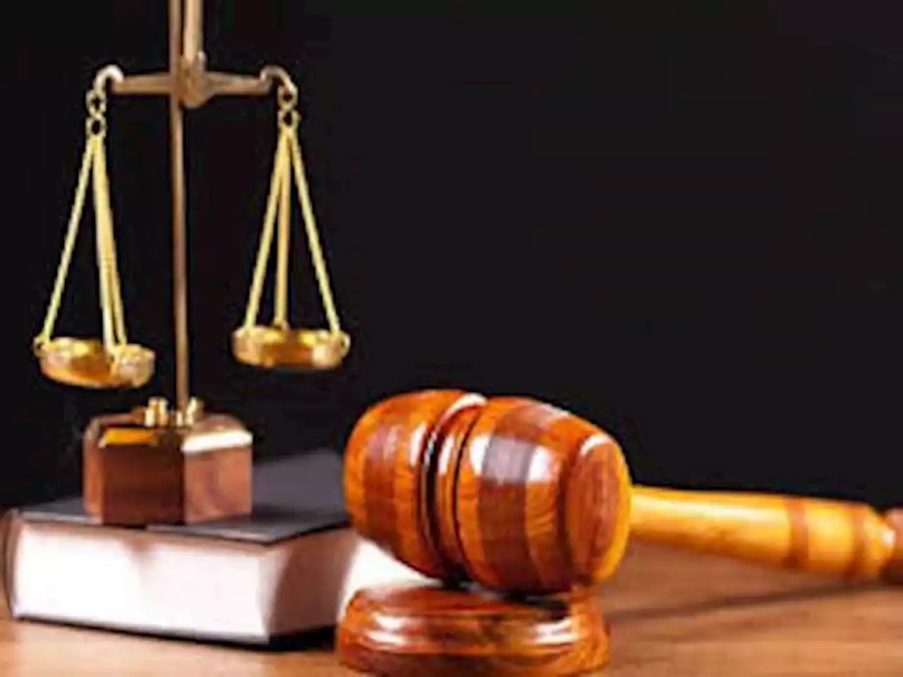 Group In Austria To Challenge Nigerian Senators Receiving Pension As Ex-governors In Court | Sahara Reporters