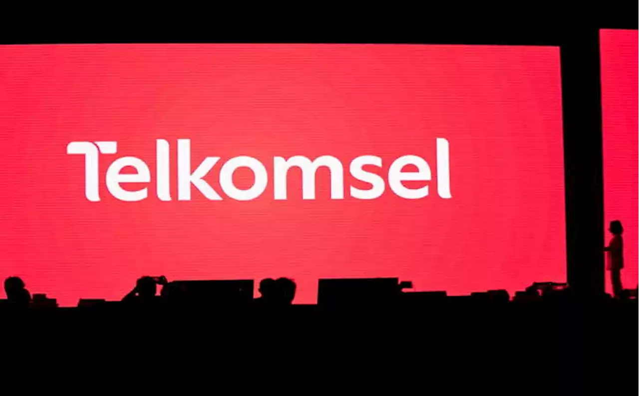 Telkomsel Kucurkan Dana Rp292 Miliar, Untuk Apa?