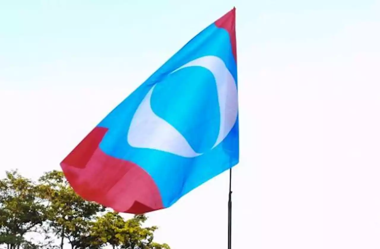 ‘Technical glitch’ causing issues with Kota Kinabalu PKR’s physical voting session