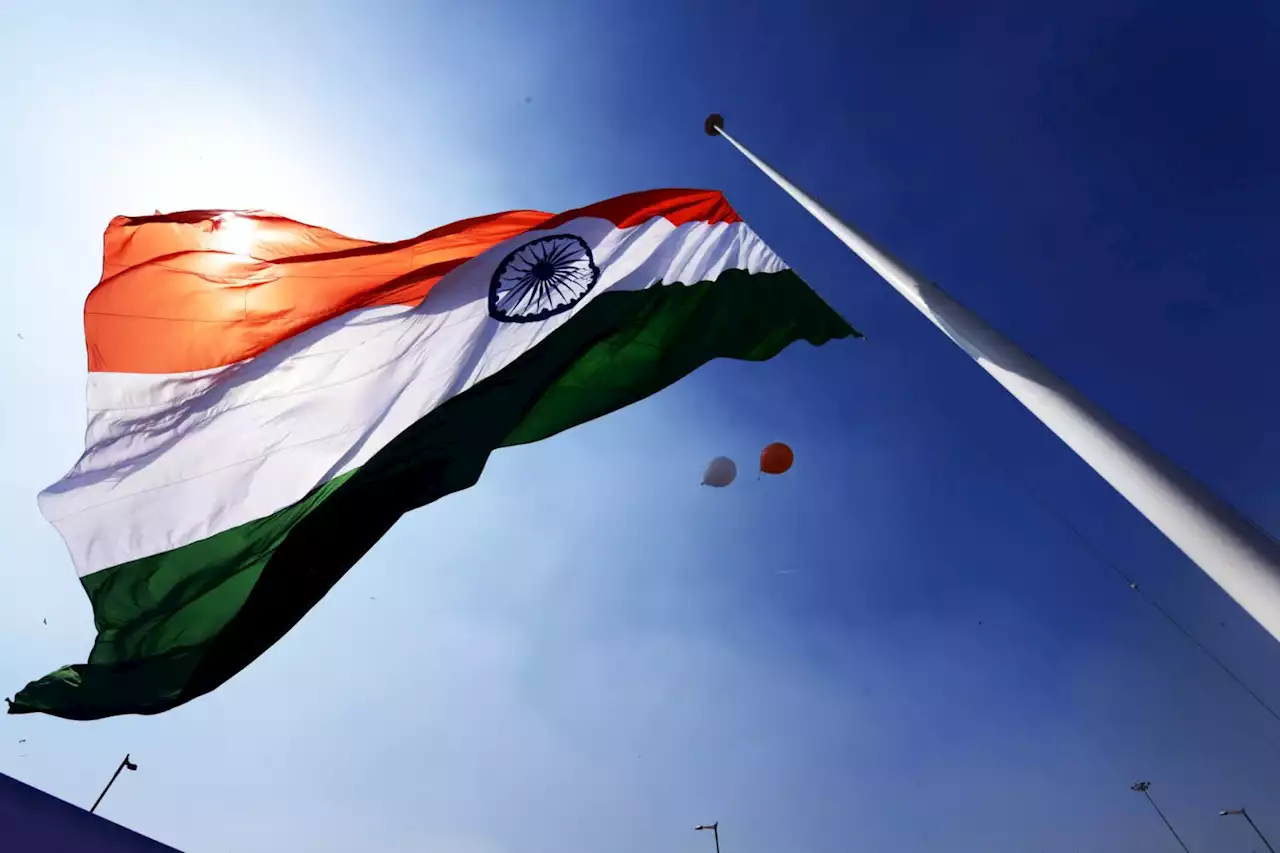 India crypto app CoinSwitch chief calls for regulatory 'peace, certainty,' Reuters says