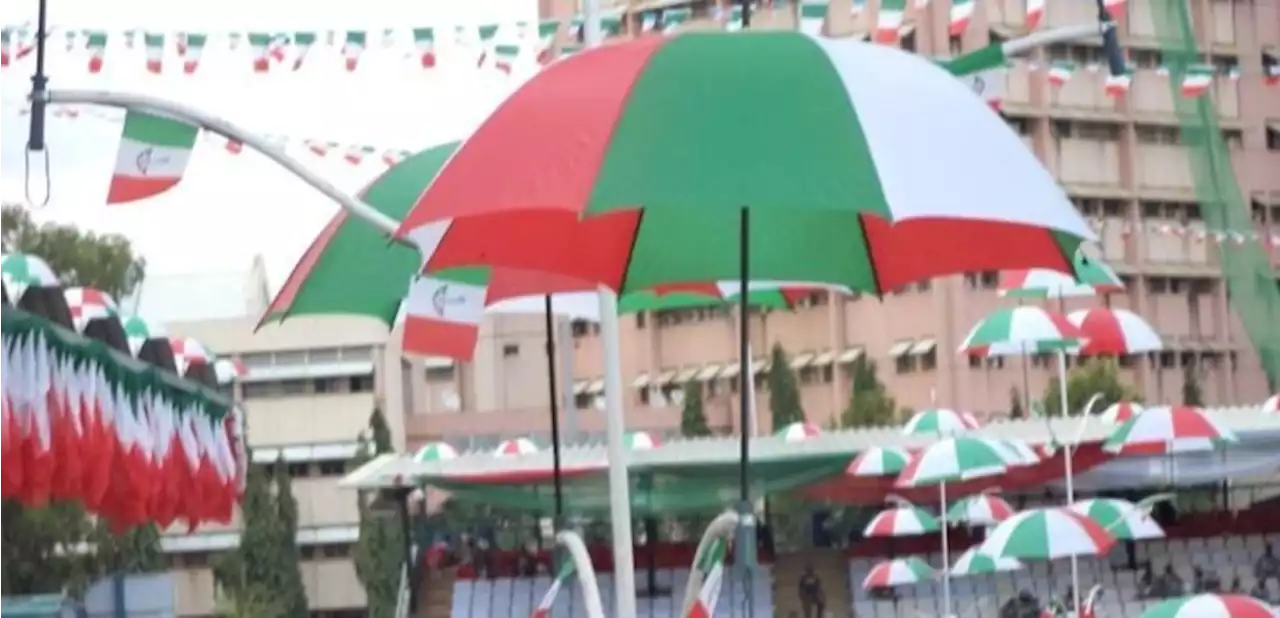 'Over 80% of delegates excluded' — Imo PDP suspends primaries over electoral act 'error' | TheCable