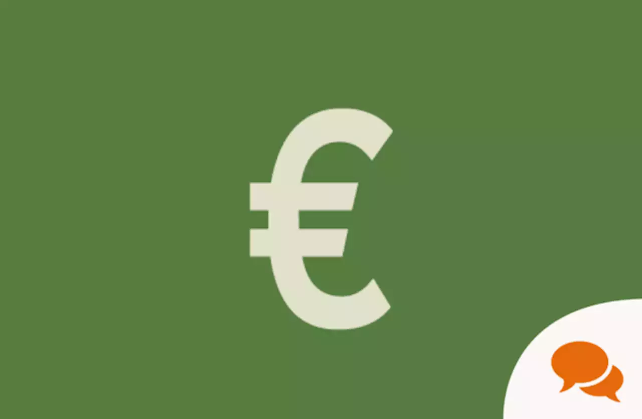 Money Diaries: An IT associate on €47K living in Dublin