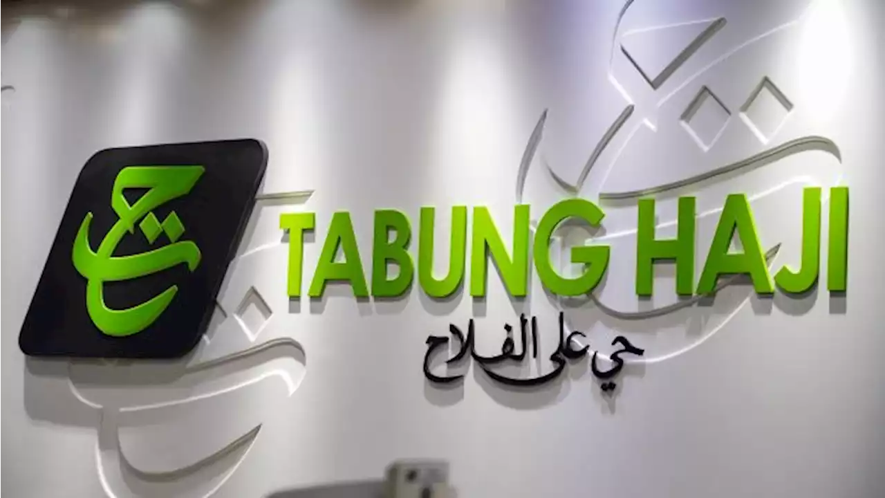 Tabung Haji anjur Kursus Perdana sehingga 29 Mei