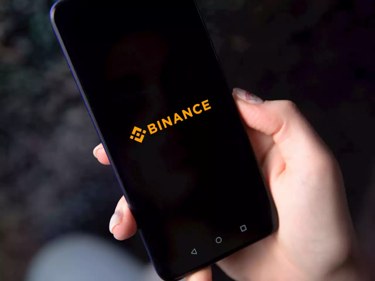 Some Binance Employees Suggested Trading Against Their Own Users During Luna and UST Drawdown