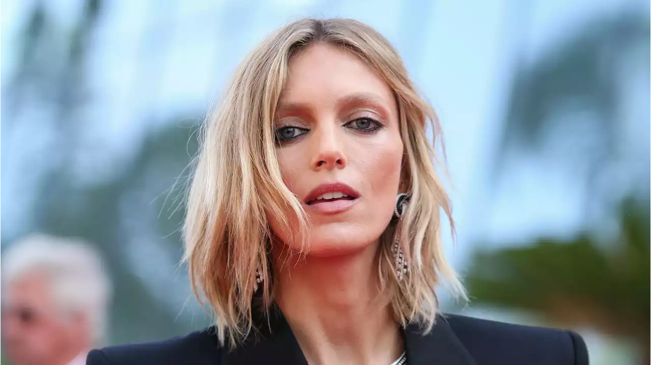 Festival di Cannes 2022: i beauty look sul quinto red carpet