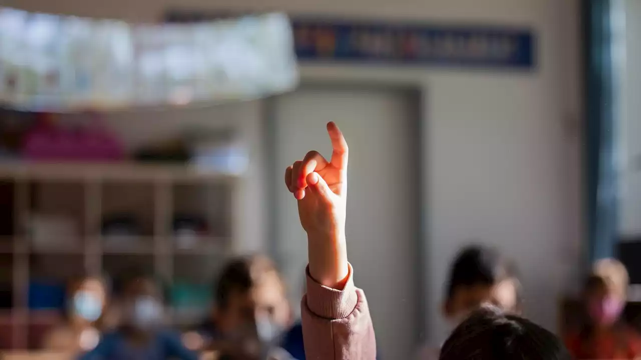 Mit Schulpolitik kann man in NRW Wahlen nur verlieren