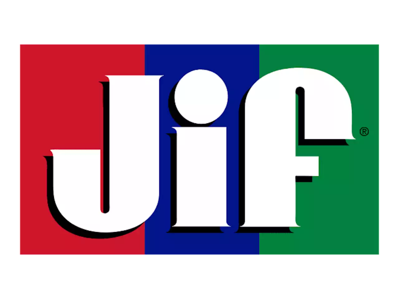 Some Jif peanut butter products linked to salmonella cases