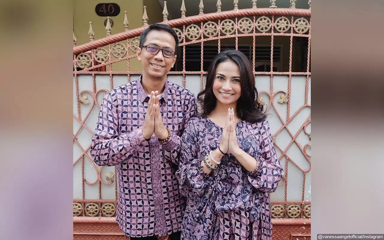 Pemilik Tanah Wakaf Beri Doddy Sudrajat 1 Syarat Jika Pindahkan Makam Vanessa Angel, Terpenuhi?