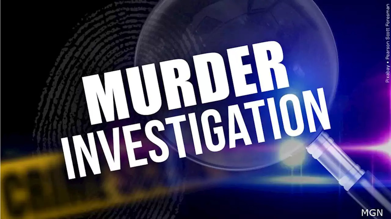 Dothan police investigating overnight murder