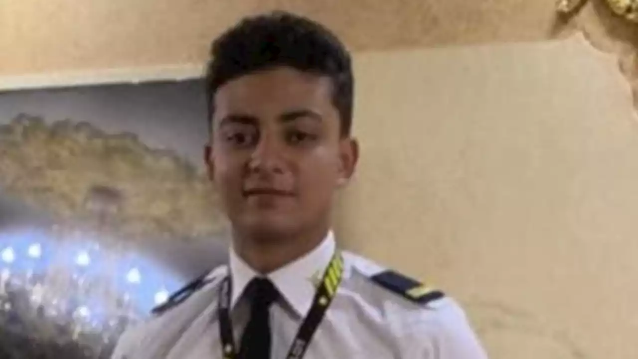 خاطفو مصري يطلبون نصف مليون دولار.. وأهله 'مش قادرين ندفع'