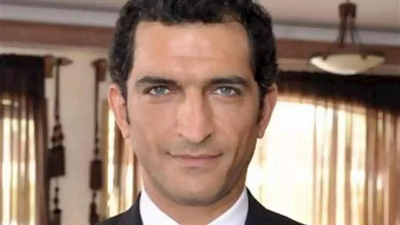 تويتر ينتفض ضد إساءة عمرو واكد لنساء مصر