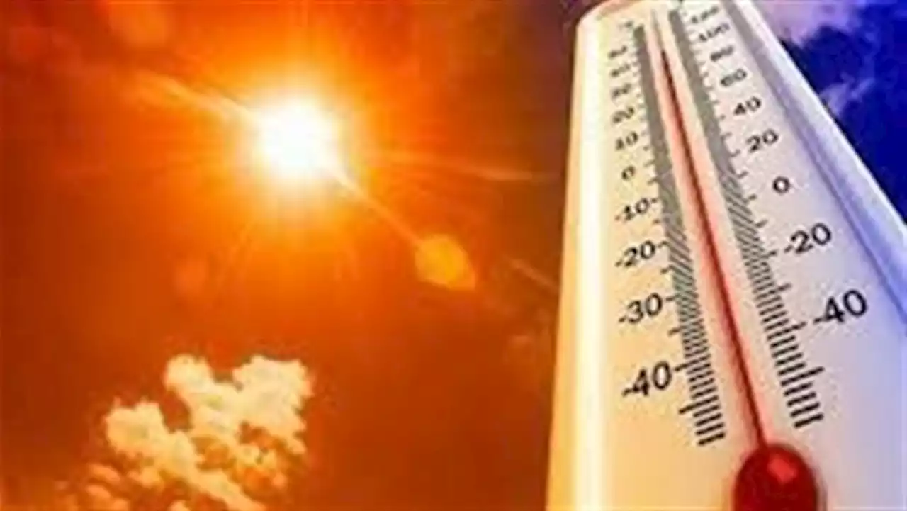 غدا.. طقس حار على القاهرة الكبرى والوجه البحرى والعظمى 34