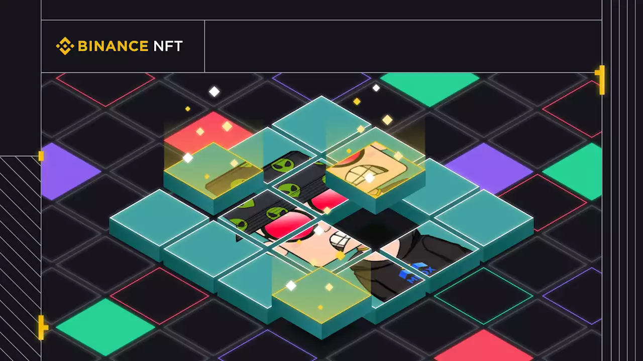 How Are Fractional NFTs Changing The NFT Space? | Binance Blog