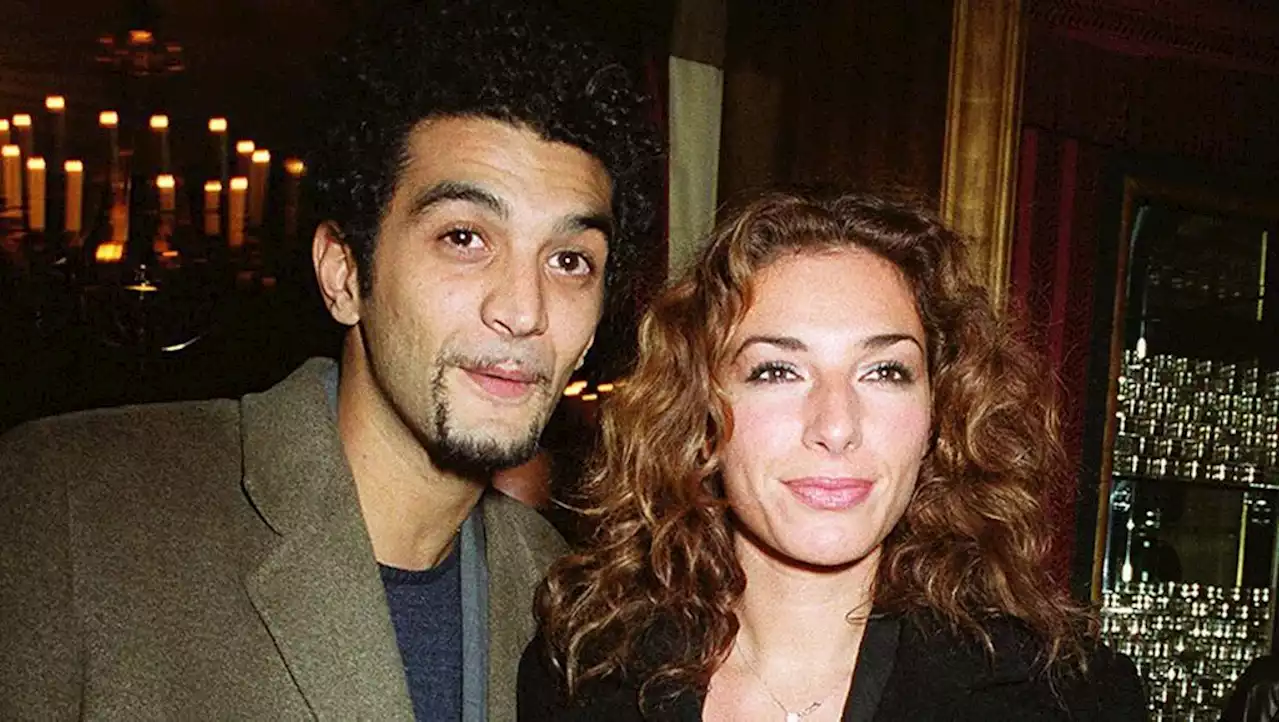 “Ça, j'avais du mal à l'ingérer” : Anne Depetrini dévoile la raison de sa rupture avec Ramzy Bédia