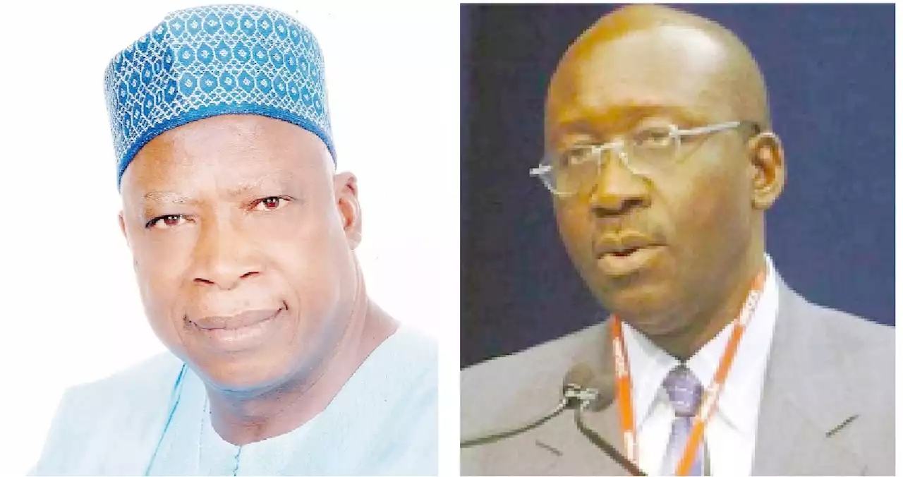 APC, PDP presidential primaries: Aspirants, regional leaders in final push