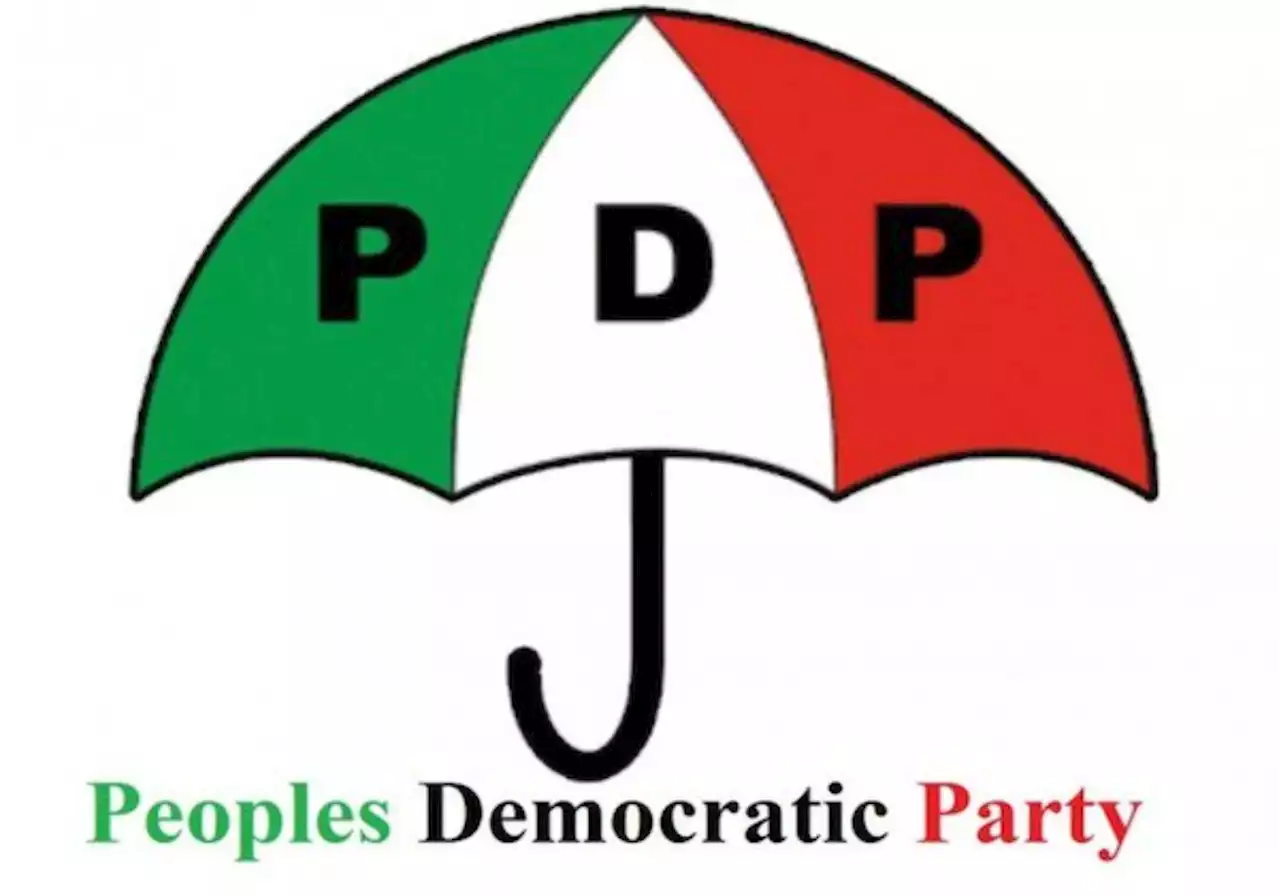 Assembly, Reps primaries: PDP flagbearers emerge in Akwa Ibom