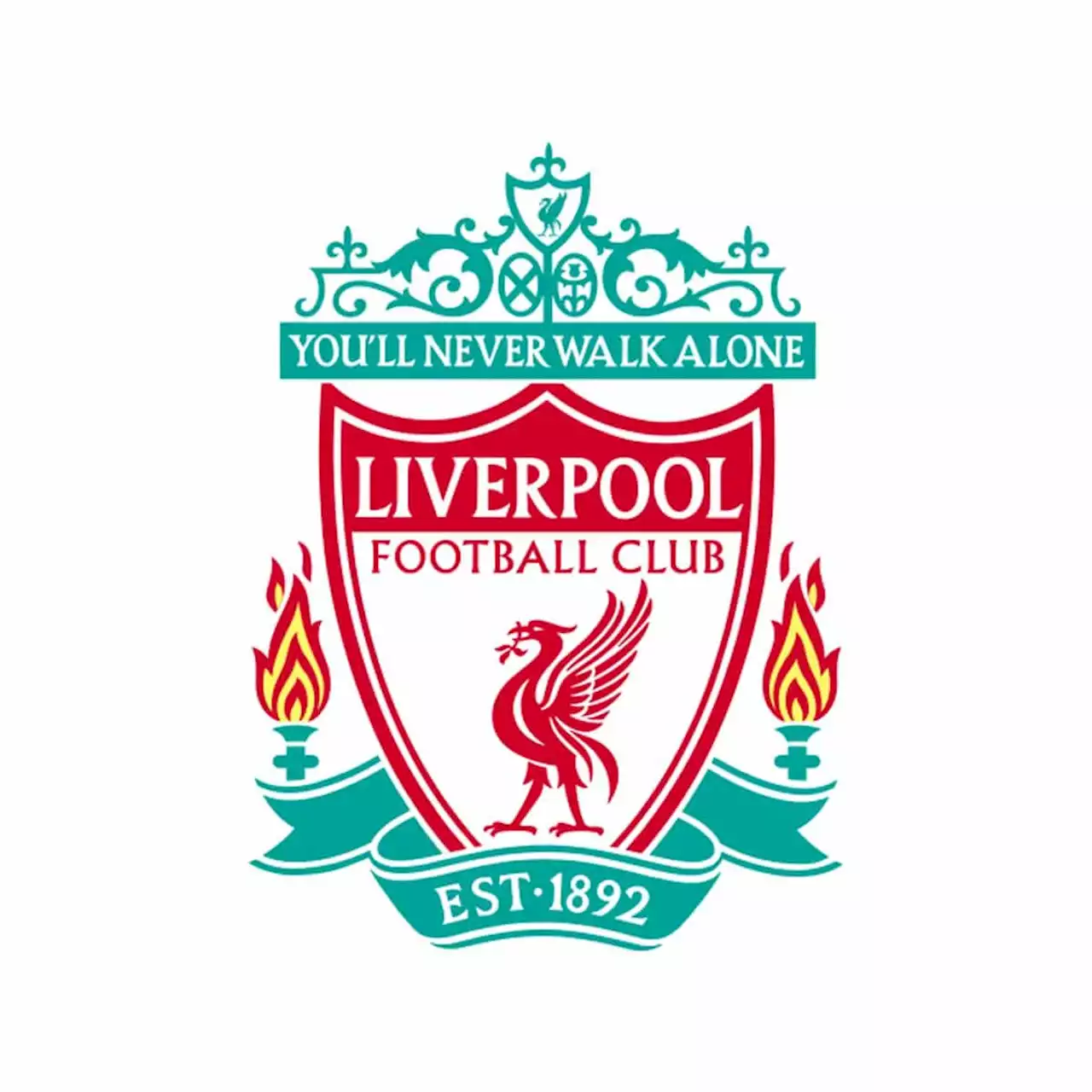Transfer: Liverpool make first signing after losing EPL title to Manchester City