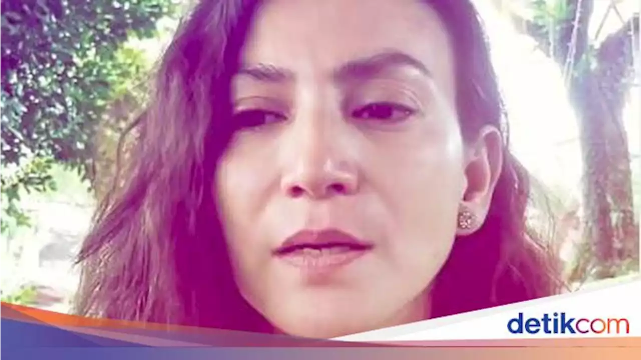 Wanda Hamidah Akan Dipanggil Polisi Minggu Ini