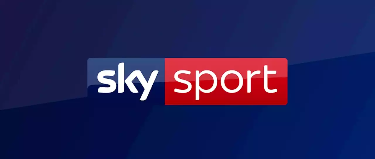 Sky zeigt Premier League künftig auf eigenem Sender - DWDL.de