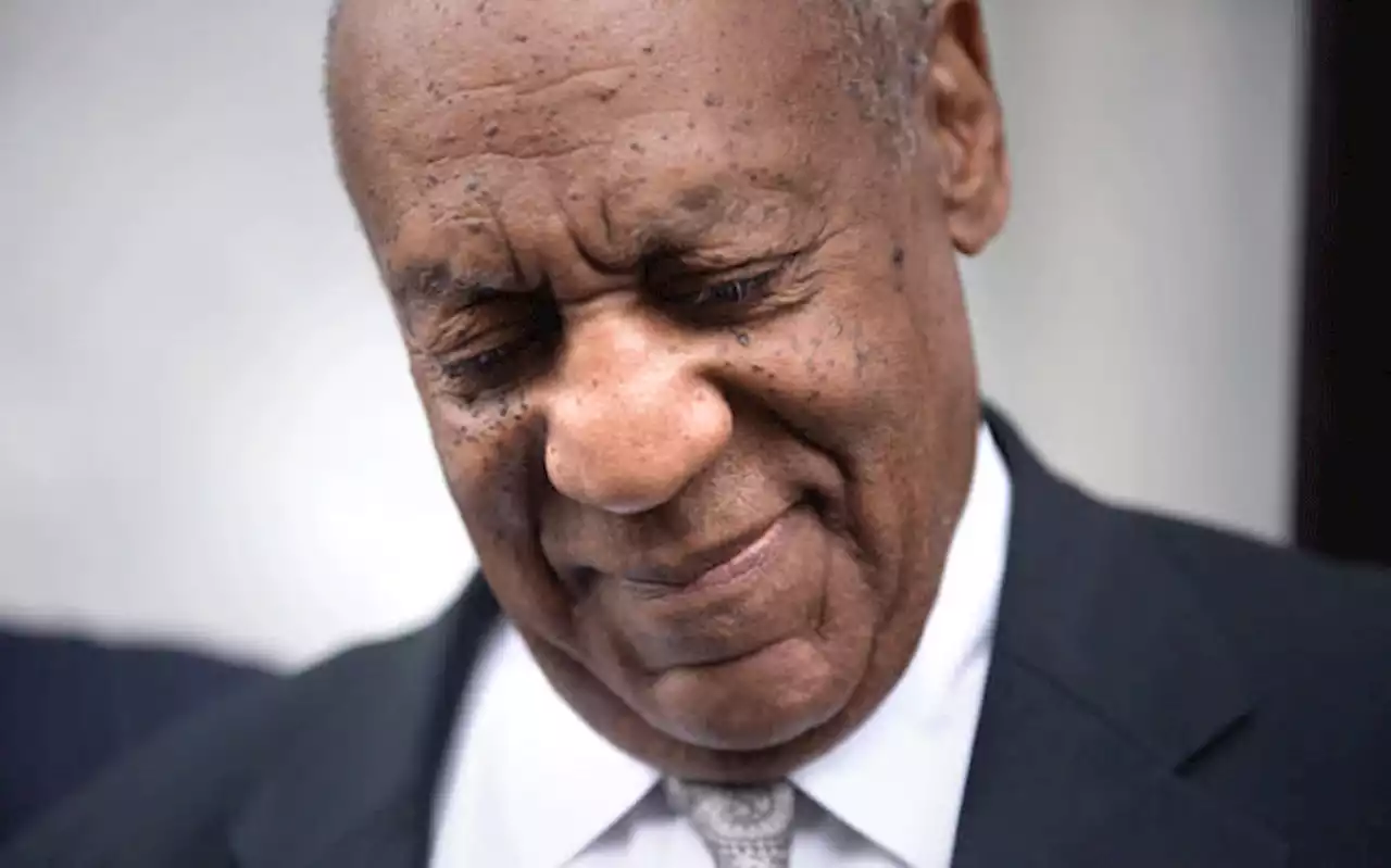 Bill Cosby sex assault case starts in California