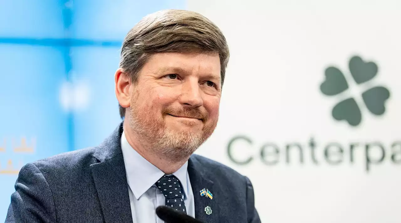 Erik Hörstadius: Ge grabben medalj – men först en snabb pension - Fokus