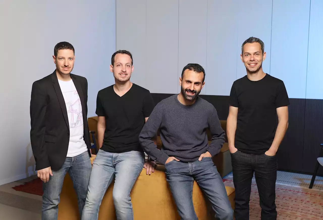 Israeli Online Education Startup Masterschool Raises A $100 Million Seed Round