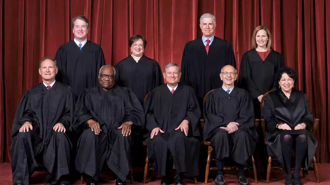 Supreme Court again declines to rule in abortion case, despite protests