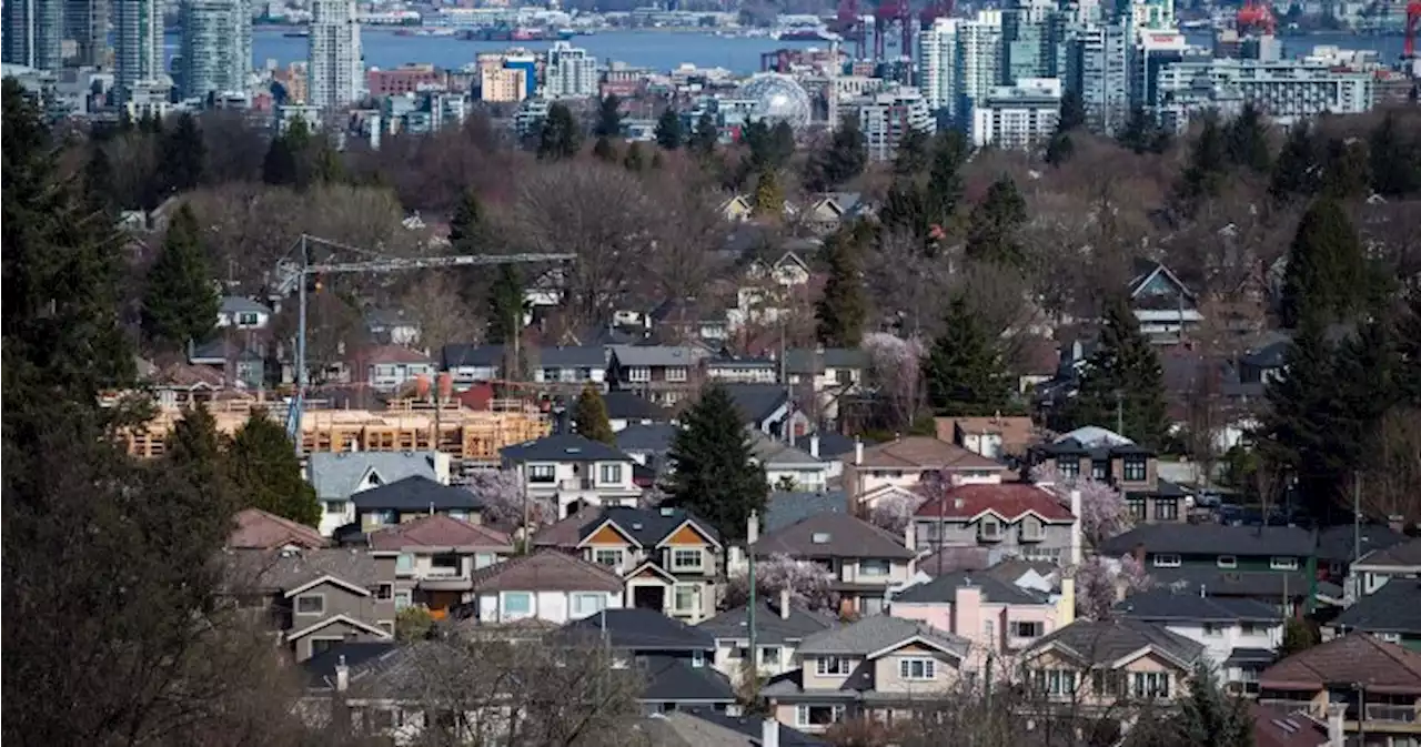 Canadian Forces urged to contact Habitat for Humanity amid housing crunch - National | Globalnews.ca