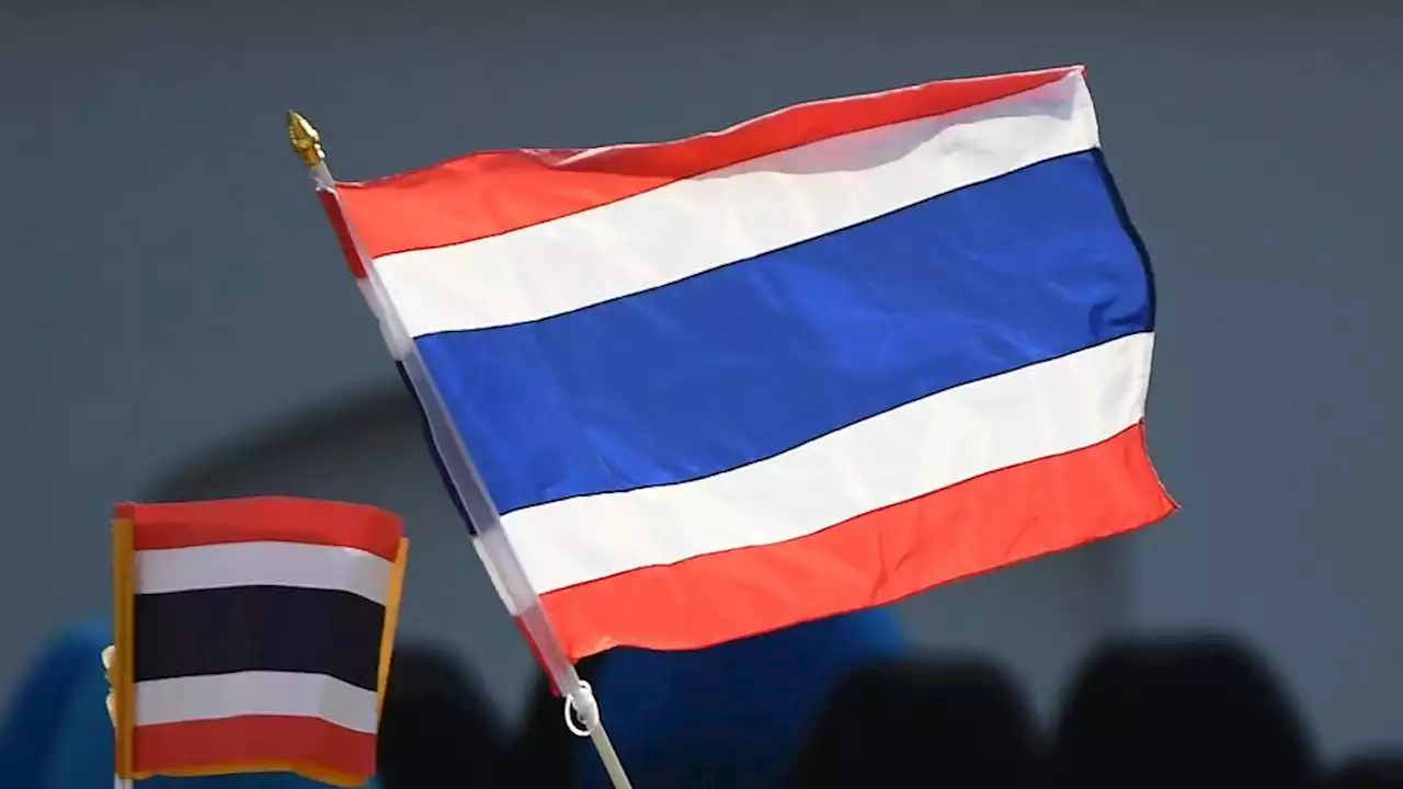 Bangkok votes in new governor for first time in nine years