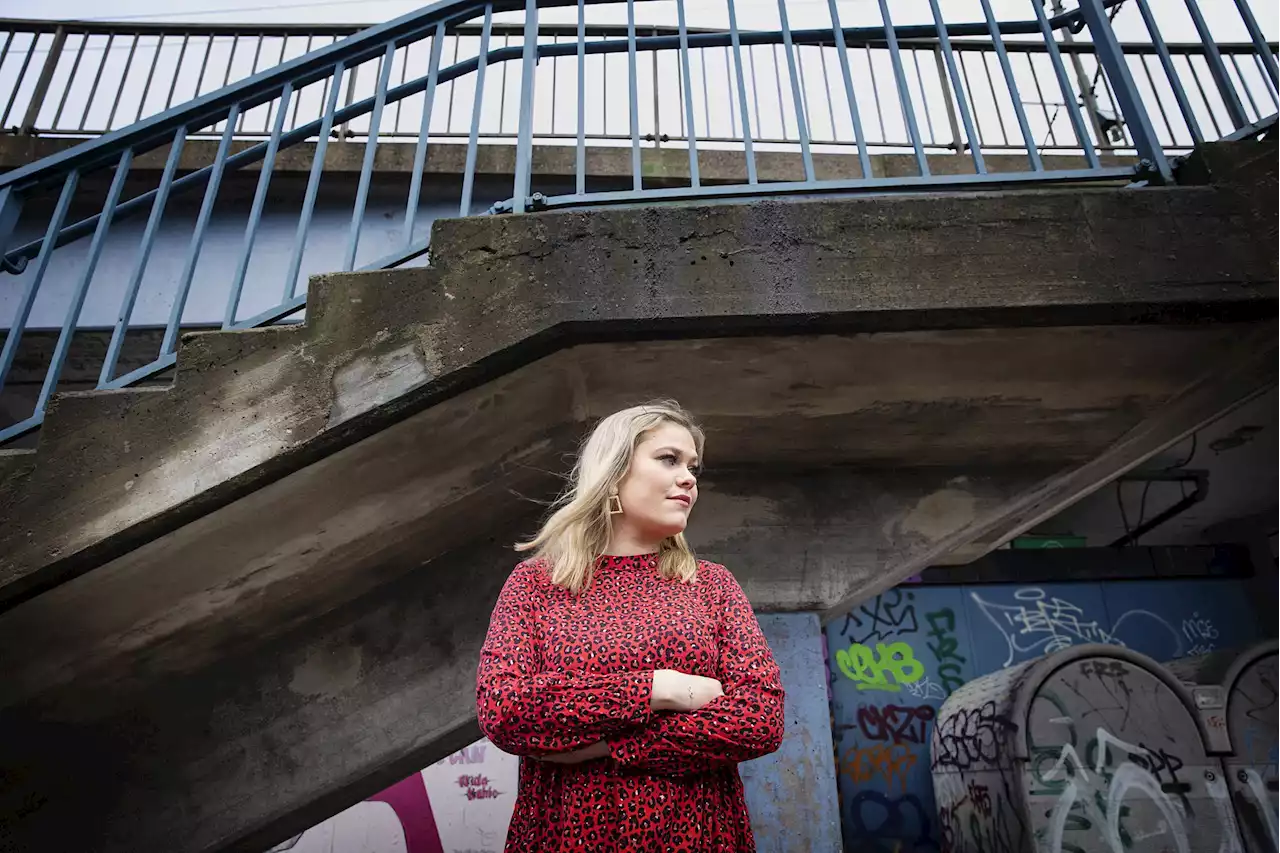 Kritiken: Göteborg missade att pojke inte gick i skolan