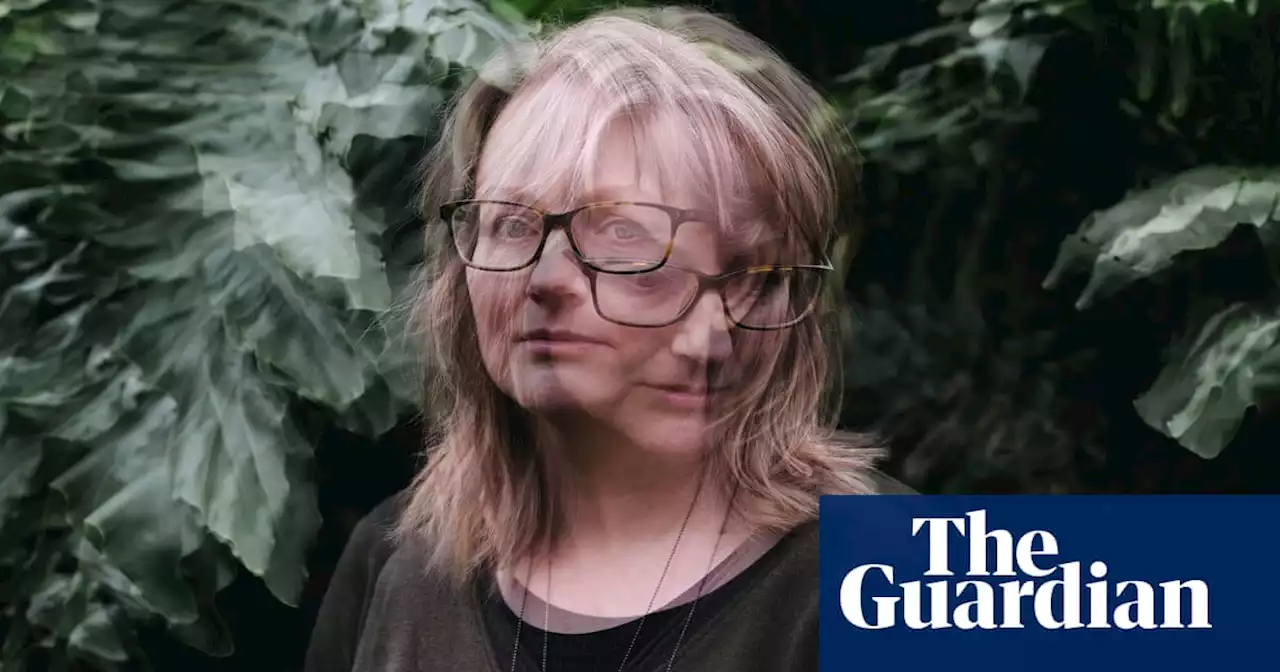 ‘I didn’t want to make public my suffering’: Janine Mikosza on reinventing the trauma memoir