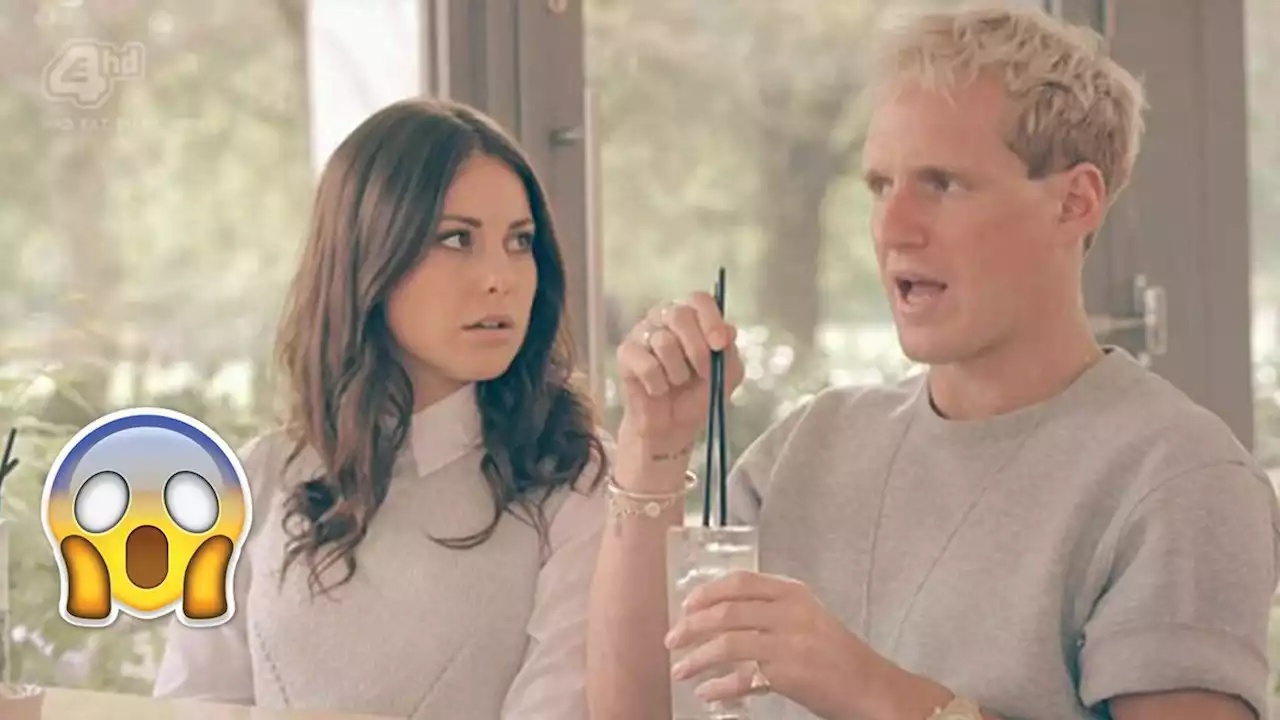 9 Made In Chelsea couples you had completely forgotten were together